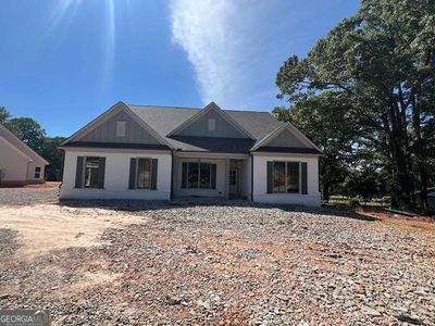 4783 E Reed Rd, Gainesville, GA, 30507
