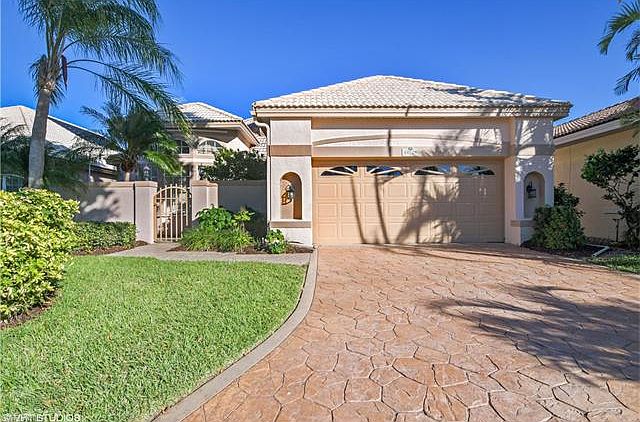1st image of 28729 Megan Dr