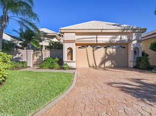 28729 Megan Dr, Bonita Springs, FL 34135