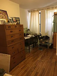 Rented by Provident Management Corp.