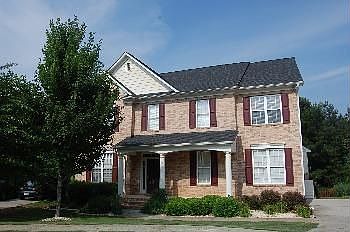 1st image of 2521 Hampton Park Ct