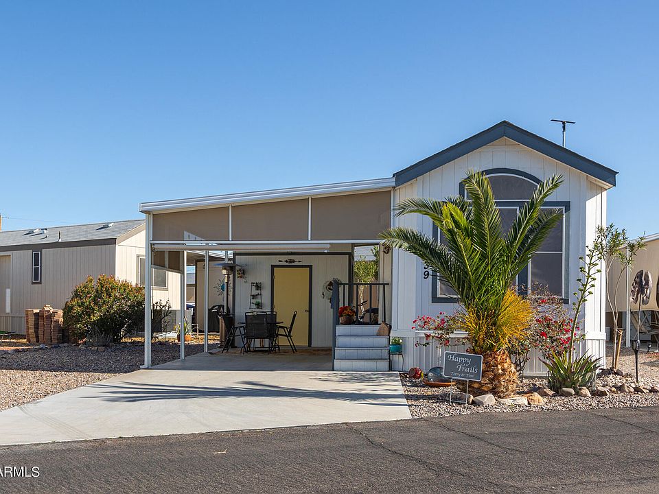 1st image of 16680 W VAL VISTA Boulevard #139