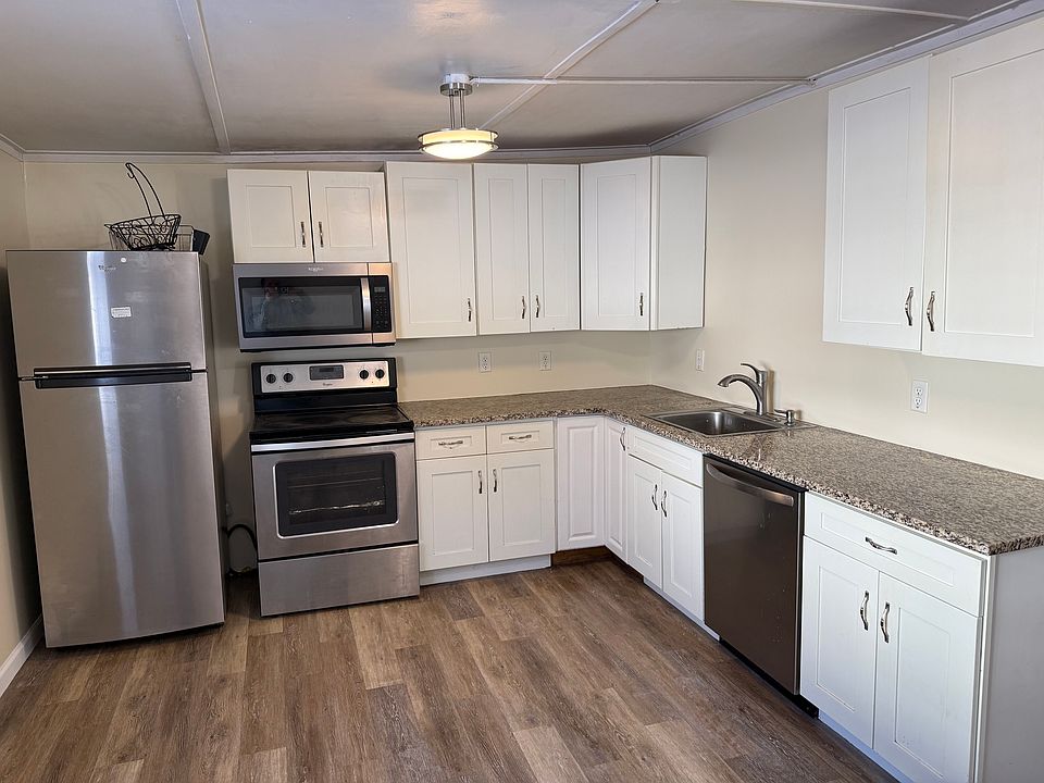 1st image of 112 N Monroe St #1