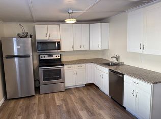 112 N Monroe St #1, Watkins Glen, NY 14891