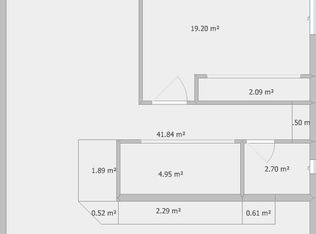 6721 Hammersley Rd UNIT 4, Madison, WI 53711