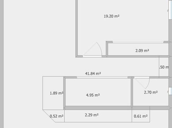 6721 Hammersley Rd UNIT 4
