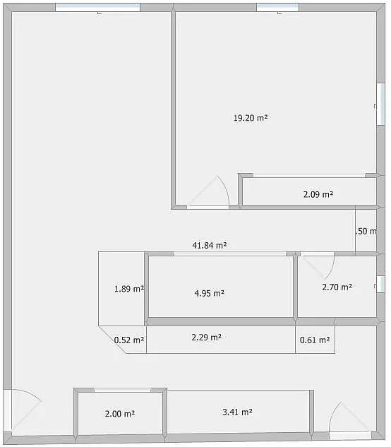 Building Photo - 6721 Hammersley Rd #4