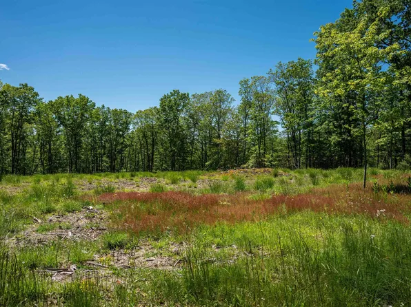 4 Mountain Top Ests, Morgantown, WV 26508