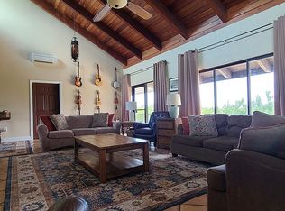 29851 Fischer Ln, Big Pine Key, FL 33043