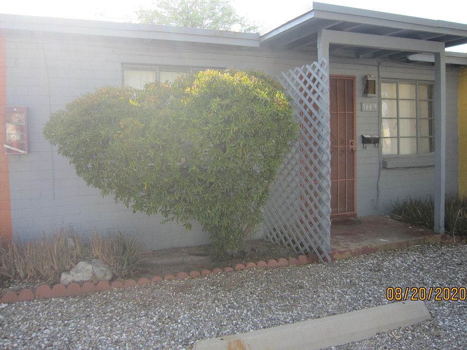 1st image of 1149 N Palo Verde Blvd