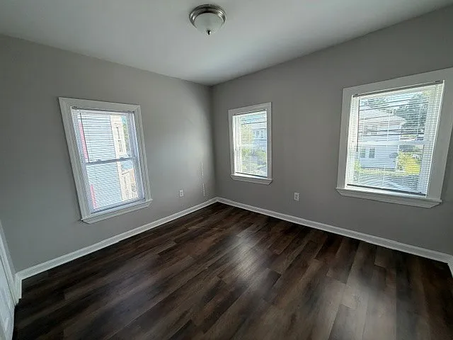 274 River St #2 — Photo 8