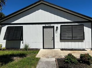 8744 Sol Ter, West Palm Beach, FL 33403