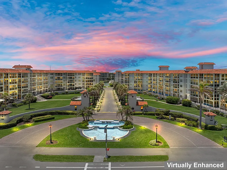 2871 N Ocean Blvd #M538 — Photo 35