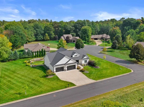 800 7TH STREET, Port Edwards, WI 54469