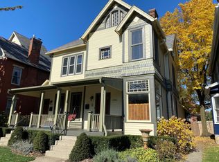 228 W Hubbard Ave #228, Columbus, OH 43215