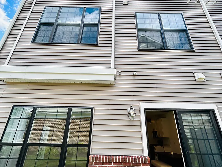 32 Harvest Way — Photo 54