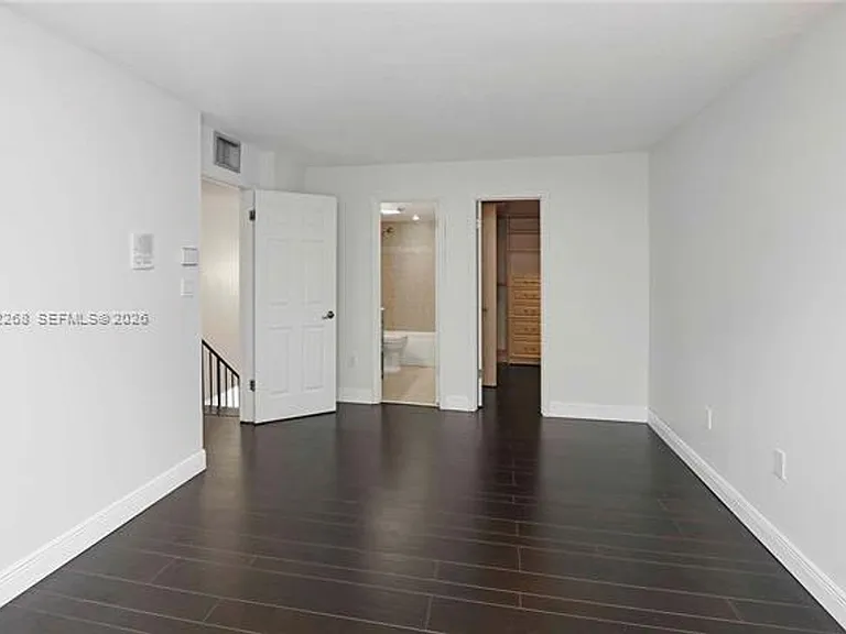 12340 SW 20th Ter #Townhouse 12340 — Photo 15