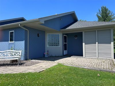 11 Joe D Drive #11B, Callicoon, NY, 12723