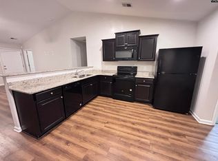 304 Jubilee Clock Dr, Columbia, SC 29223