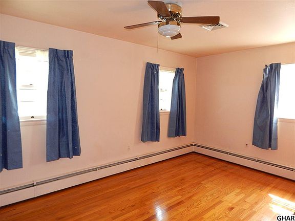 5th image of 1116 N 18th St