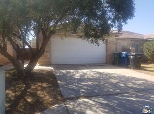 1511 Rodeo Dr, Imperial, CA 92251