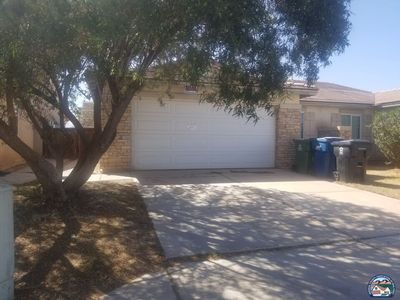 1511 Rodeo Dr, Imperial, CA, 92251