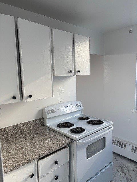 1st image of 3950 Lawrence Ave E #362113