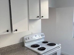 3950 Lawrence Ave E #362113, Toronto, ON M1G1R8