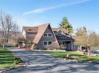 75 Eastview Rd, Highland Mills, NY 10930