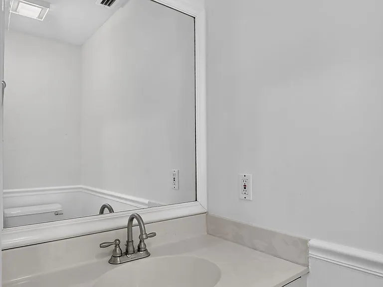 1959 Water Ridge Dr — Photo 38