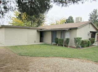 16569 Lariat Rd, Victorville, CA 92395