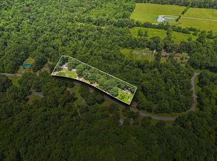 250 Shelley Rd, Manchester, TN 37355