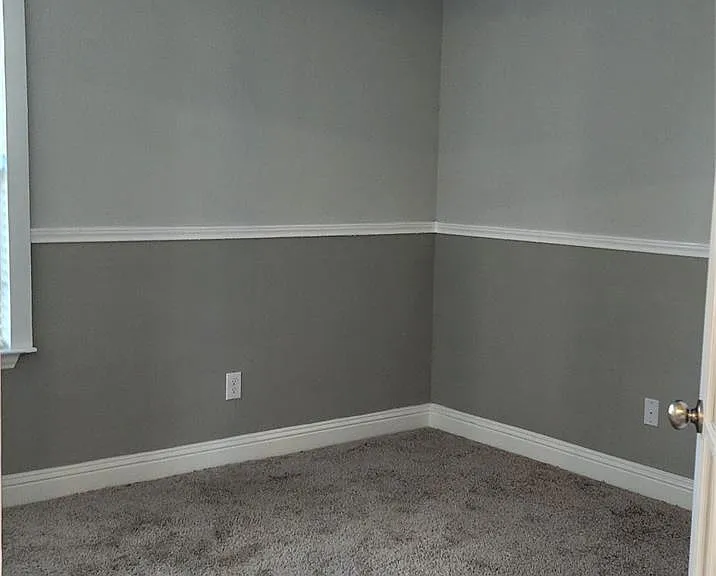 702 Amber Dr — Photo 17
