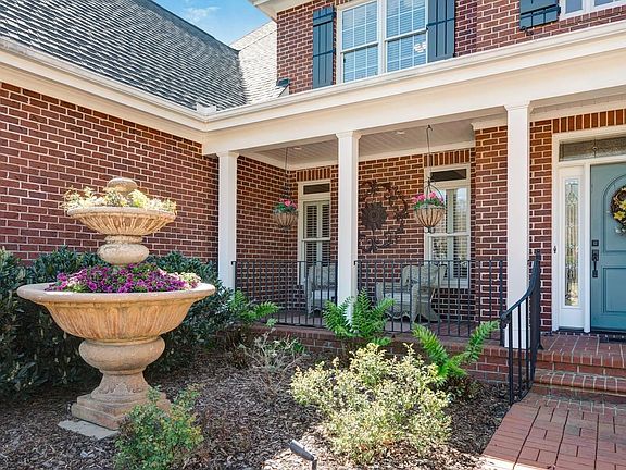 3rd image of 2 Dempsey Glen Ln
