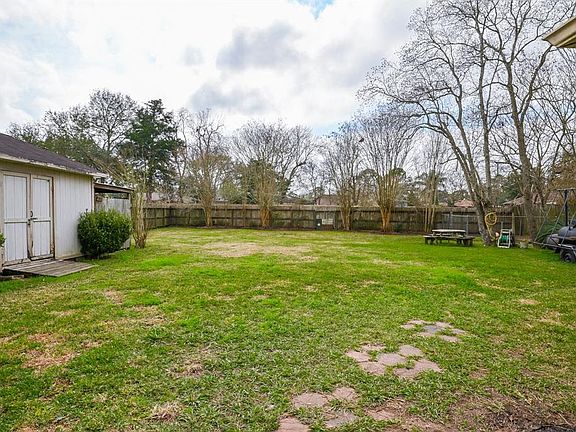 5th image of 5416 Winding Brook Dr