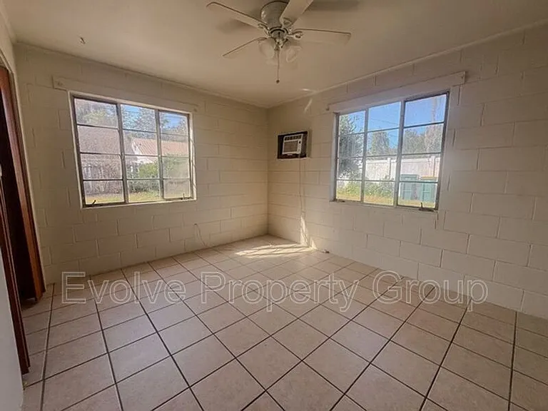 710 N Grove St #C — Photo 7
