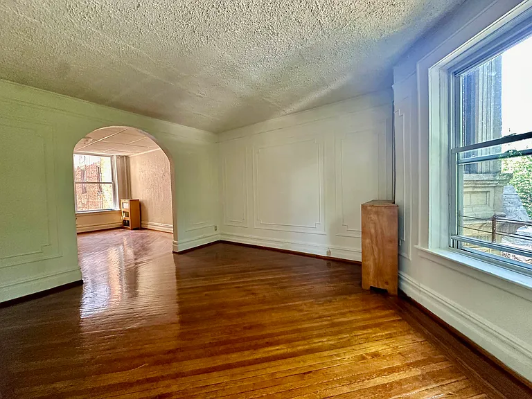 1062 Park Pl #3 — Photo 6