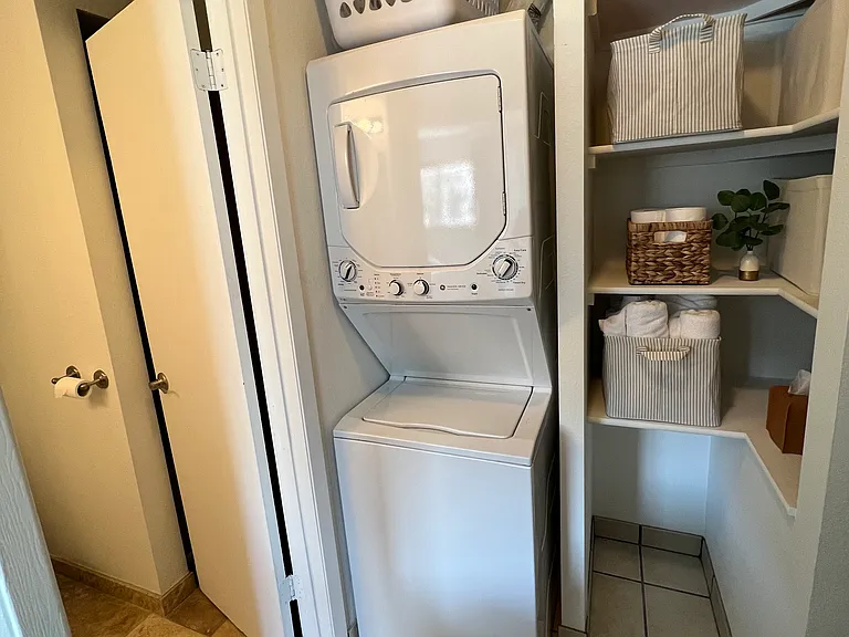 18 Cedar Ct — Photo 8