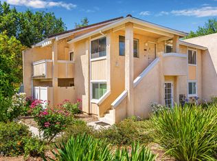 2905 Deacon St UNIT 20, Simi Valley, CA 93065