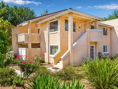 2905 Deacon St UNIT 20, Simi Valley, CA, 93065