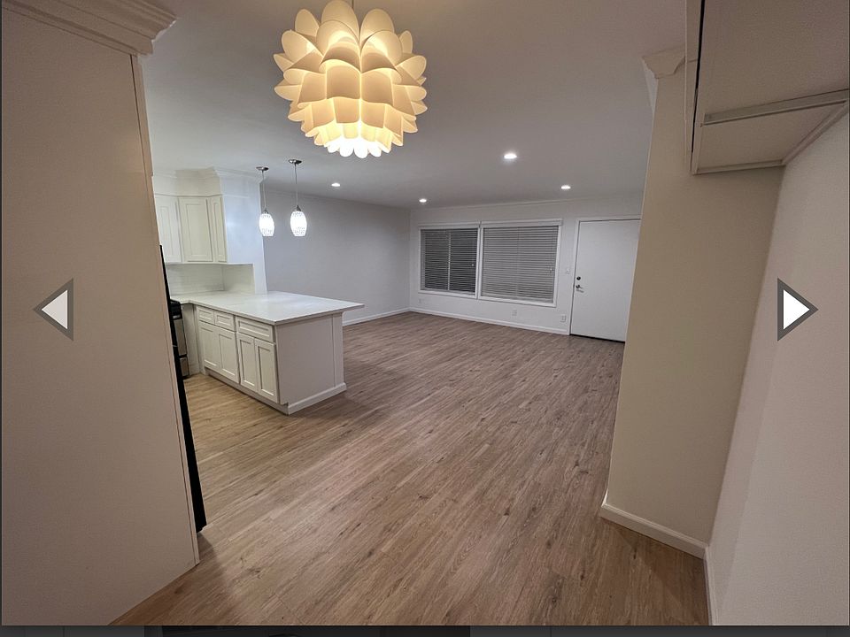 1st image of 1946 S Bedford St #1