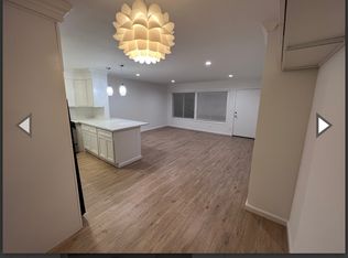1946 S Bedford St #1, Los Angeles, CA 90034