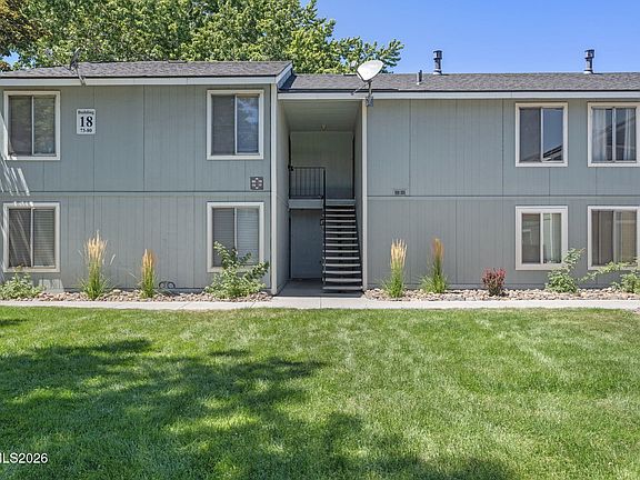 3rd image of 4602 Neil Rd APT 78