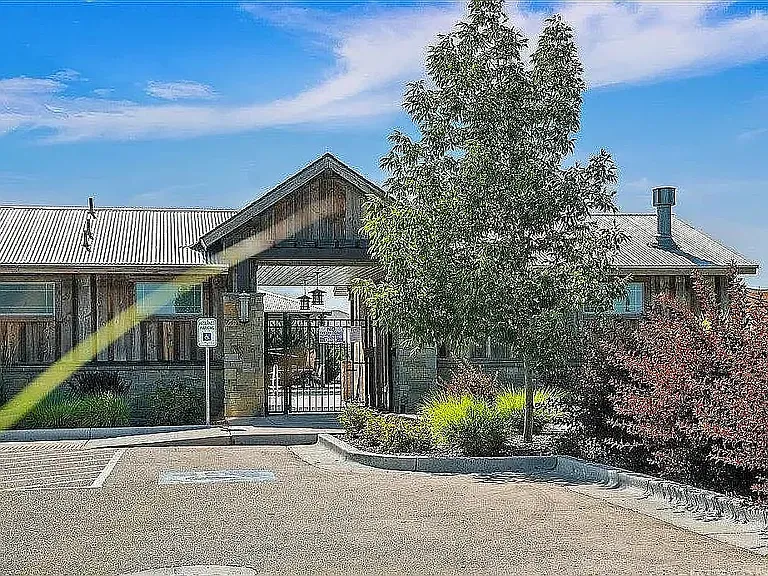 2140 S Woodsage Way — Photo 61