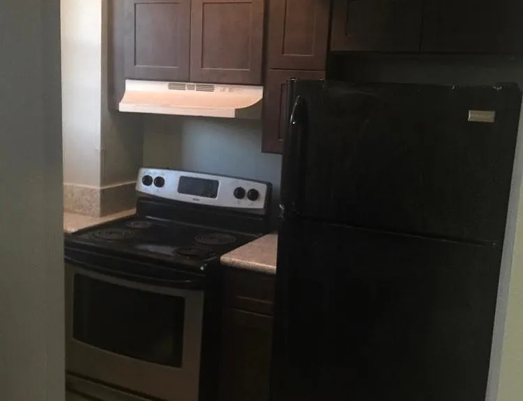 3218 Tulane Ave #C — Photo 3