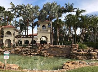 7805 NW 19th Ct, Pembroke Pines, FL 33024