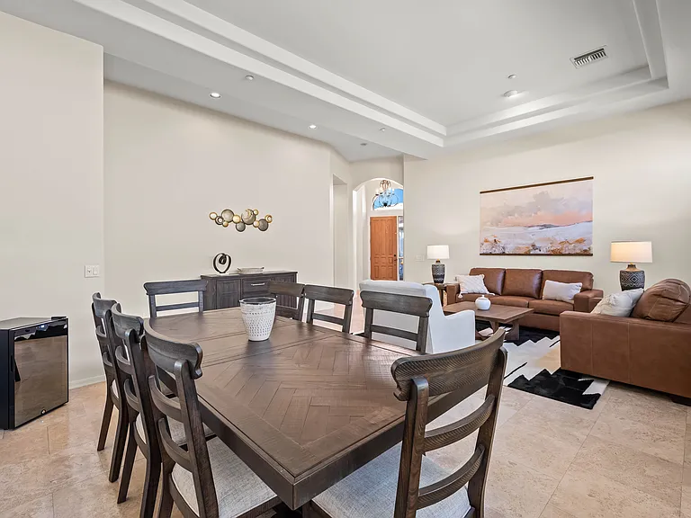 11479 E Beck Ln — Photo 45