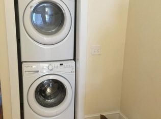 231 Norfolk St APT 4, Cambridge, MA 02139