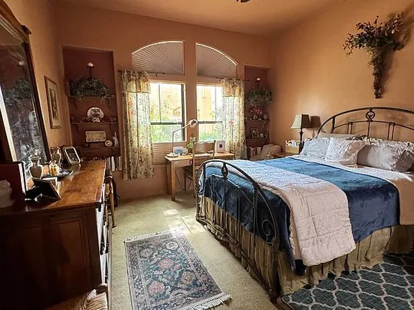 406 Post Way, Tubac, AZ 85646