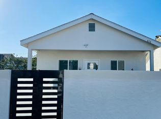 616 Orion Ave, Santa Ana, CA 92707